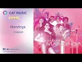 Download Lagu Mandinga - Zaleilah