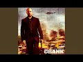 Download Lagu Haitian Cab Ride
