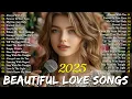 Download Lagu Beautiful Songs \u0026 Sweet Melodies | The Most Romantic Love Songs Playlist | Emotional Sad Love Songs
