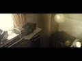 Straight Outta Compton - Everybody Loves The Sunshine Scene