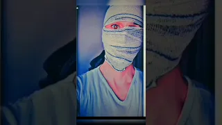 تعبان مم جر نفس مخنوق من شم الهوا   عدي الزاغه  انس ابو سنينه لاتنسوا الاشتراك في القناة وتفعيل الجر دندنها