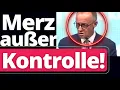 Download Lagu Scandal in Lower Saxony at the CDU party conference!