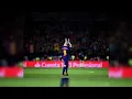 NAMESBLISS - INIESTA FLOW (FEAT. SCRUZ) (SLOWED & REVERB)