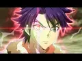 Shinmai Maou no Testament Departures OVA AMV
