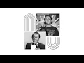 Lou Rawls, Mall Grab - You'll Never Find Another Love Like Mine Love Reigns (sloppy mashup edit)