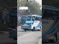 Download Lagu BASURI MANGU DARI TIGA BUS😍 #busmania #mobilbasuri #automobile #basuribussid #basuri #telolet