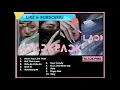 Download Lagu BLACKPINK - TOP 10 Kumpulan lagu Blackpink Best Hits Terpopuler Favoritku