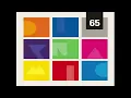 Solomun - YesNoMaybe (Dub mix)