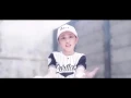 Download Lagu Zara leola - No to Bully ( official music video)