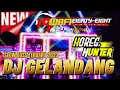 Download Lagu DJ GELANDANGAN SLOW BASS || TERBARU 2023 || BY WAFI EIGHTY-EIGHT PROJECT.