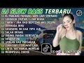 Lagu DJ TIKTOK TERBARU 2025 || DJ CINTA DARI SEBERANG 🎵 DJ SUNGGUH CINTAKU LUAR BIASA 🎵 FULL ALBUM❗❗