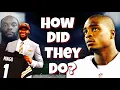 The Worst Draft Class Of All-Time The Top 10 Picks From 2013