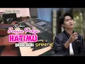 Download Lagu JANGAN PAKSA HATIMU - APRILIAN | DANGDUT KOPLO TERBARU 2025 ENAK DI DENGAR
