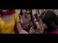 Daryaa - Ammy Virk, Amit Trivedi, Shahid Mallya & Shellee