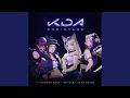 Download Lagu POP/STARS