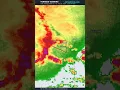 EXPIRED Tornado Warning Plainfield IL