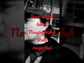 Download Lagu Sewu Kutho - Didi kempot