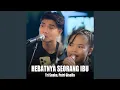 Download Lagu Hebatnya Seorang Ibu (Live Ngamen)