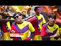 Download Lagu 011 KEMBANG BOLED BUROK MJM PIMP H ATIM S LIVE CIEURIH 5 DESEMBER 2024