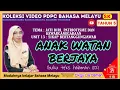 Download Lagu ANAK WATAN BERJAYA | BM SK TAHUN 5