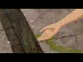 Pamungkas - I love you but im letting go ( slowed + reverb )