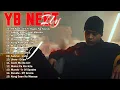 Download Lagu YB Neet - ILY ft. Bugoy Na Koykoy | Trending OPM Songs Playlist 2024