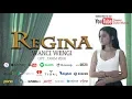Putri Regina - Wanci Wengi (Official Music Video)