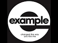 Changed The Way You Kiss Me (Extended Mix)