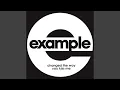 Download Lagu Changed The Way You Kiss Me (Extended Mix)