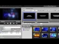 ProPresenter Tutorial - Working with media