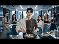 Download Lagu 【Indo Sub】Disuruh Jualan Terus 2: Master Makanan Pinggir Jalan! #Full #MiniDrama