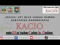Download Lagu INOVASI RSUD SUNGAI RUMBAI \