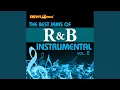 Download Lagu For Once in My Life (Instrumental Version)