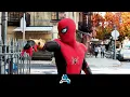 Lagu Ava Max - Dancing’s Done (SQLN Remix) | Spider-Man vs. Dr. Strange [4K]