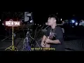 Download Lagu Tangih di Rumah Gadang by Nando Satoko, siapkan tisu sebelum ditonton ya!