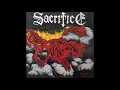 Download Lagu Sacrifice - The Exorcism