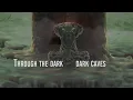 UNLEASHED - Defenders Of Midgard (OFFICIAL LYRIC VIDEO)