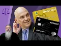 Download Lagu BANCO do BRASIL afirma que NÃO CANCELOU os CARTÕES de ALEXANDRE de MORAES DESMENTINDO IMPRENSA