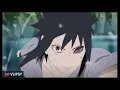 Download Lagu Naruto vs Sasuke song name cold by Maroon 5
