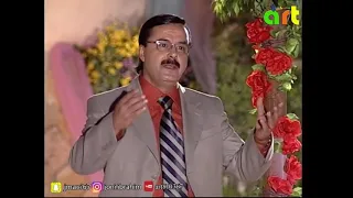 اه يازماني راح ونساني يي والله راح ونساني 