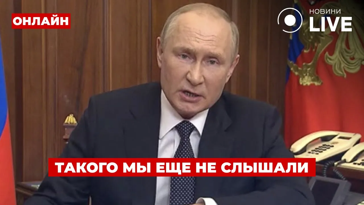 Демченко раскритиковал возможное снижение призывного возраста