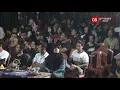 Download Lagu HADAPI SAJA O.A.M LIVE SEJOMULYO BABATAN