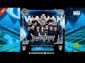Download Lagu ก้อนหินสิ้นใจ ยกล้อ x FR!N - Travis Scott x Boomerang Remix 2025 - DJ BANK PPD | เพลงนี้คัดมาเน้นๆ