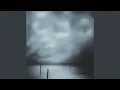 Novocaine 2