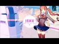 Download Lagu [Nightcore] - Dirty Talk (Wynter Gordon) || Jekk