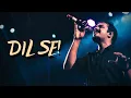 Download Lagu Pineapple Express - Dil Se (Cover)