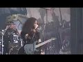 Wind Rose - Mine Mine Mine! - Live @ Wacken Open Air - 2022