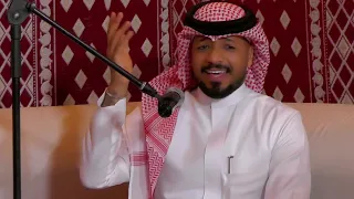 علاء برهان - يا سعدي (حصرياً) | 2025 | (Alaa Burhan - Ya Sa3di (Exclusive