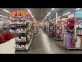 Walmart in Calgary