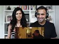 Accounts | Nijjar | Feat. ‪YoYoHoneySingh‬ | His-story | Latest Punjabi Song 2024 REACTION!